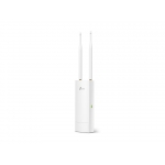 Access Point EAP110-Outdoor 300Mbps Wireless N 